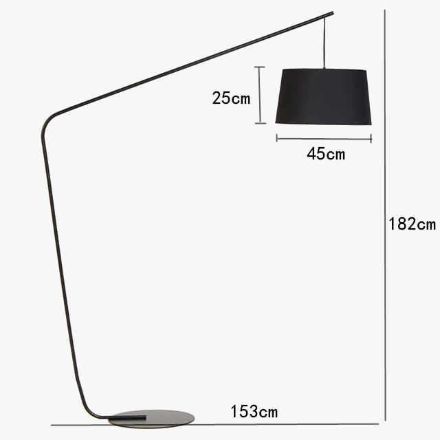 lampe-led-t-l-commande-moderne-d-coratif-int-rieur-ideal-table-p-che-7.png