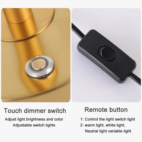 lampe-led-tactile-dimmable-int-rieur-maison-bureau-h-tel-d-coration-4.png