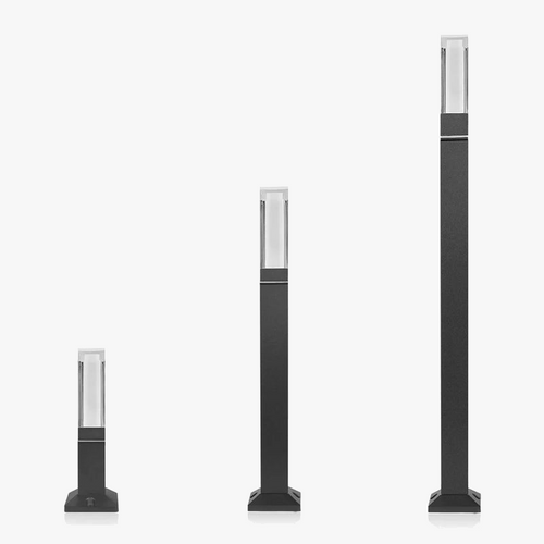 lampe-led-tanche-pour-clairage-ext-rieur-jardin-et-cour-0.png