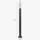 lampe-led-tanche-pour-clairage-ext-rieur-jardin-et-cour-8.png