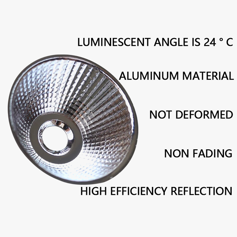 Nouveautés lampes à poser