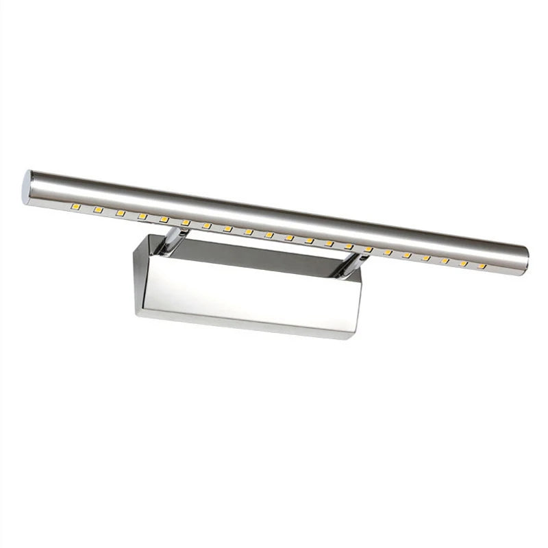 lampe-led-vintage-en-cuivre-pour-maquillage-et-clairage-d-image-europe-0.png