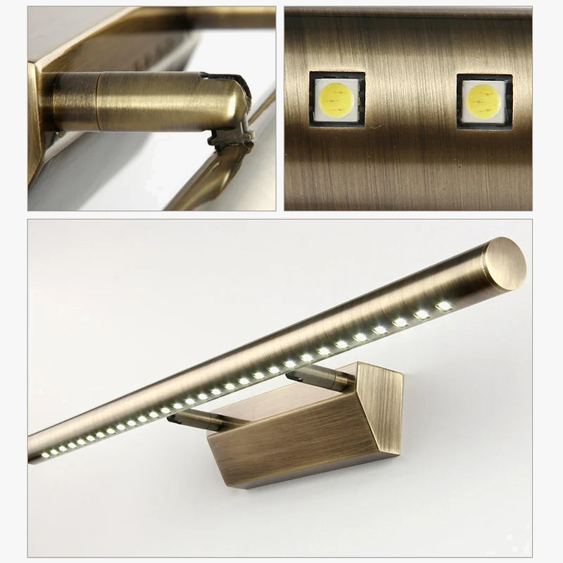 lampe-led-vintage-en-cuivre-pour-maquillage-et-clairage-d-image-europe-5.png