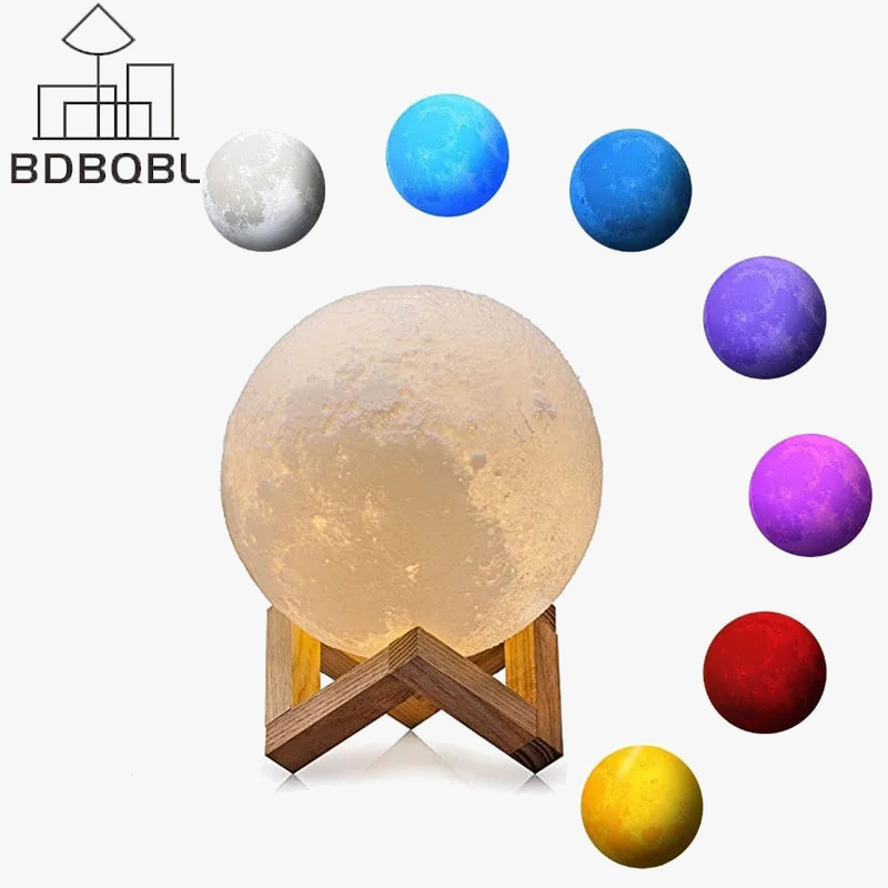 lampe-lune-3d-rechargeable-avec-changement-de-couleur-tactile-6.png