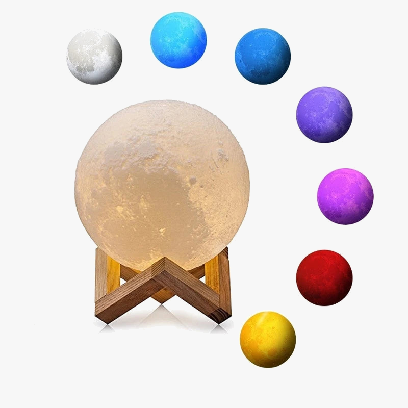 lampe-lune-3d-rechargeable-avec-changement-de-couleur-tactile-7.png