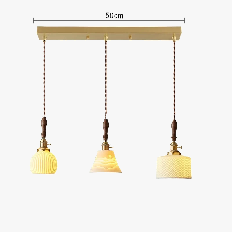 lampe-main-en-bois-et-c-ramique-avec-suspension-nordique-9.png