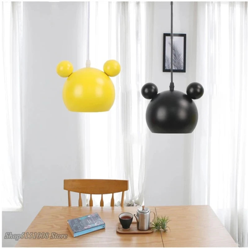 lampe-main-led-mickey-d-cor-2.png