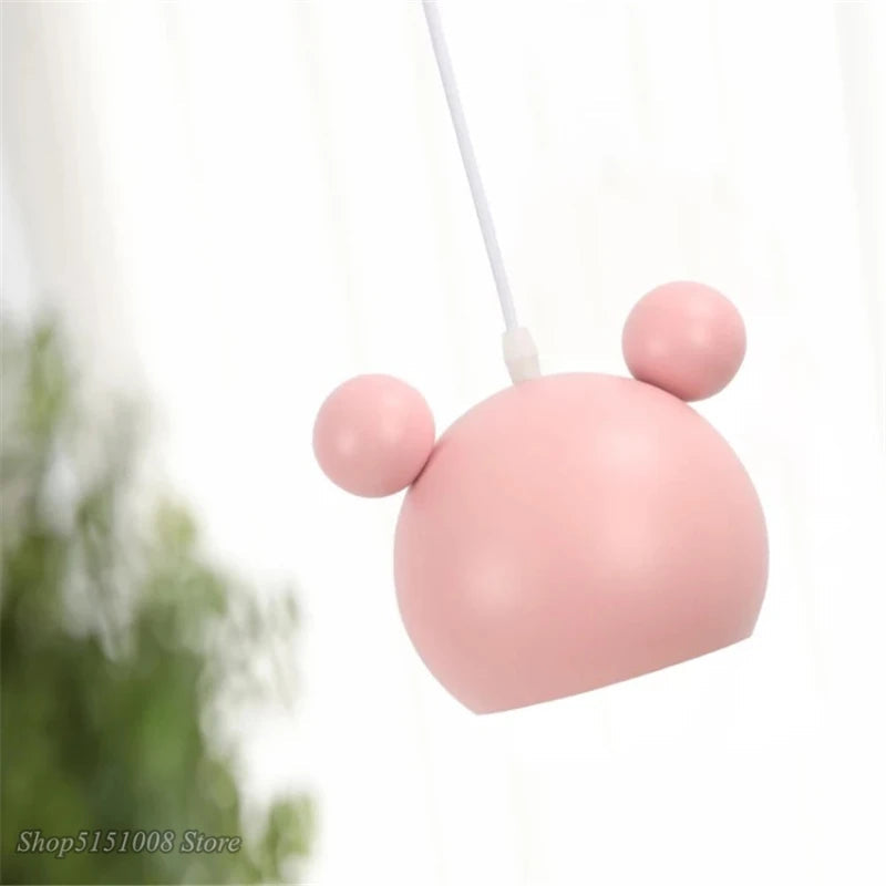 lampe-main-led-mickey-d-cor-4.png