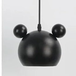 lampe-main-led-mickey-d-cor-6.png