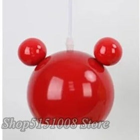 lampe-main-led-mickey-d-cor-9.png