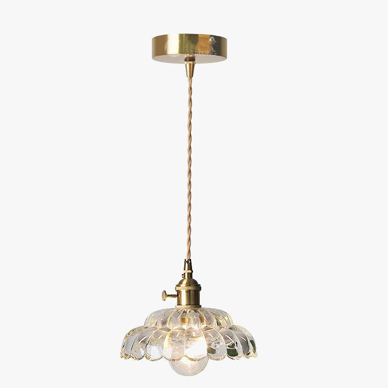 lampe-main-poign-e-en-bois-cuivre-suspension-led-luminaires-abat-jour-en-verre-d-cor-la-maison-clairage-int-rieur-vintage-lampe-suspendue-0.png