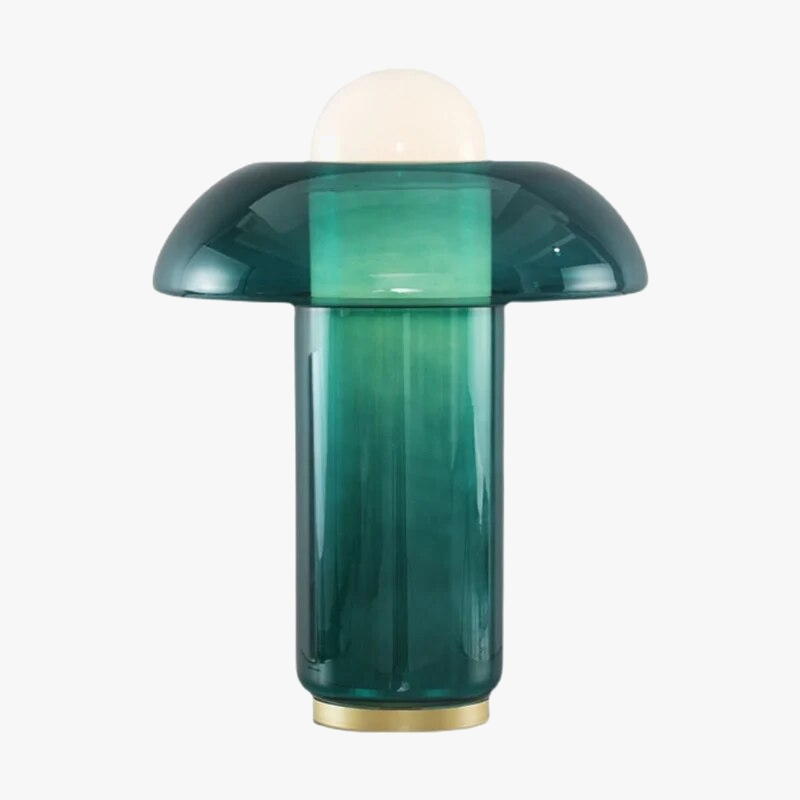 lampe-meraude-minimaliste-boutique-5.png