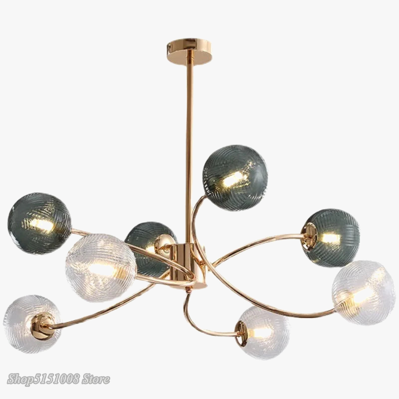 lampe-minimaliste-moderne-en-verre-abat-jour-haricots-magiques-5.png
