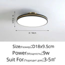lampe-moderne-led-couloir-salon-tude-balcon-6.png