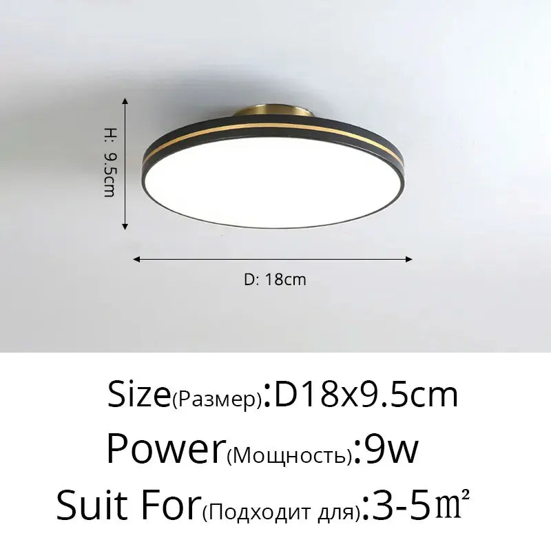 lampe-moderne-led-couloir-salon-tude-balcon-6.png