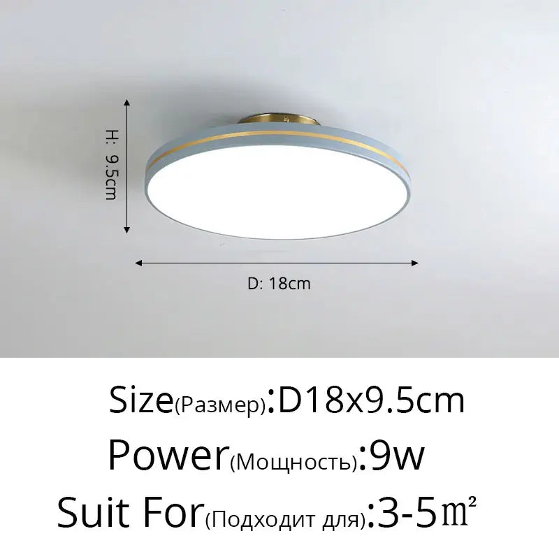 lampe-moderne-led-couloir-salon-tude-balcon-9.png