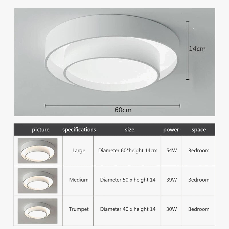 lampe-moderne-led-minimaliste-blanc-rond-salon-foyer-4.png