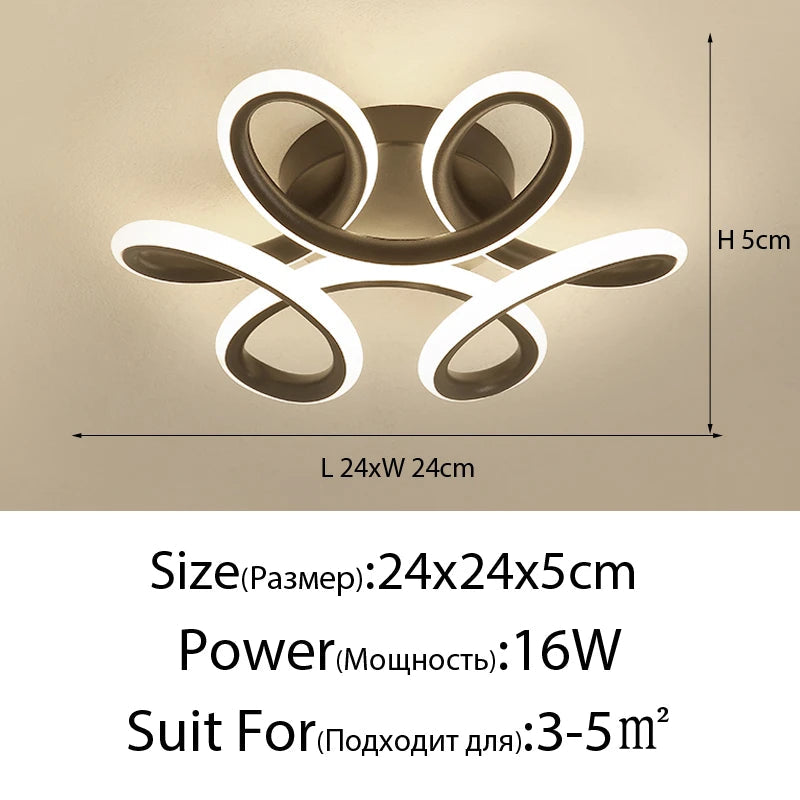 lampe-moderne-leds-pour-clairage-direct-et-polyvalent-7.png