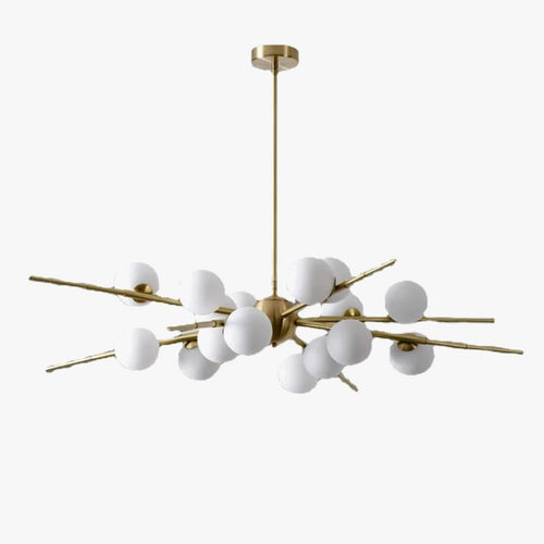 lampe-moderne-simple-en-cuivre-d-coration-mol-culaire-nordique-0.png