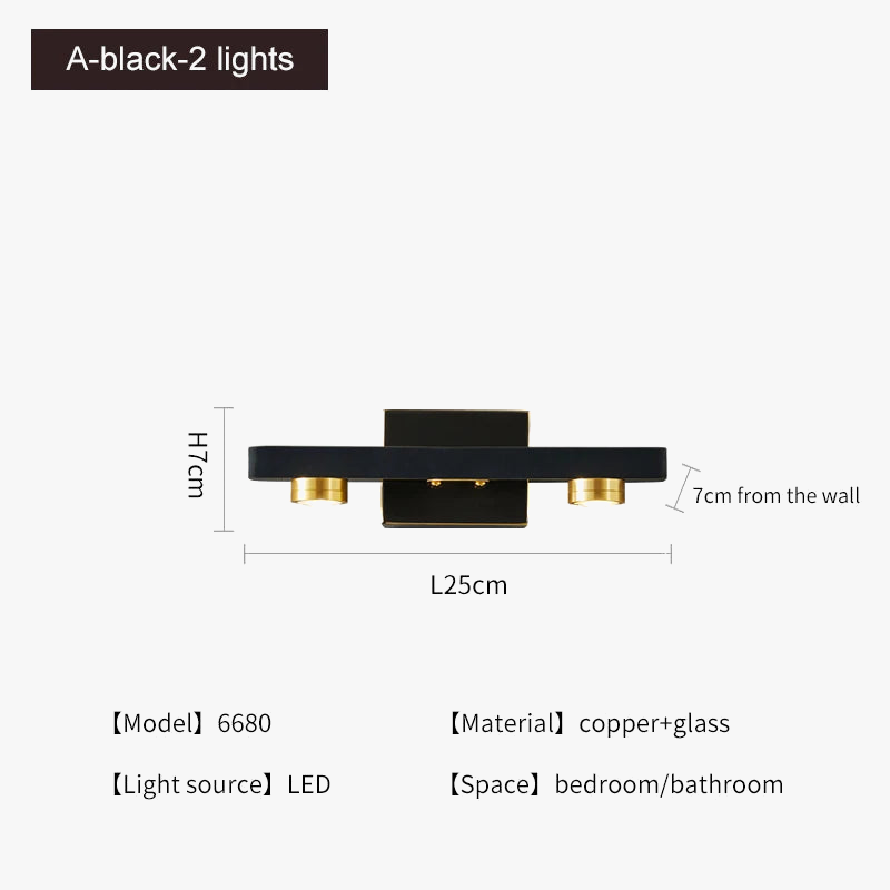 lampe-moderne-vanit-miroir-cuivre-led-dor-e-7.png