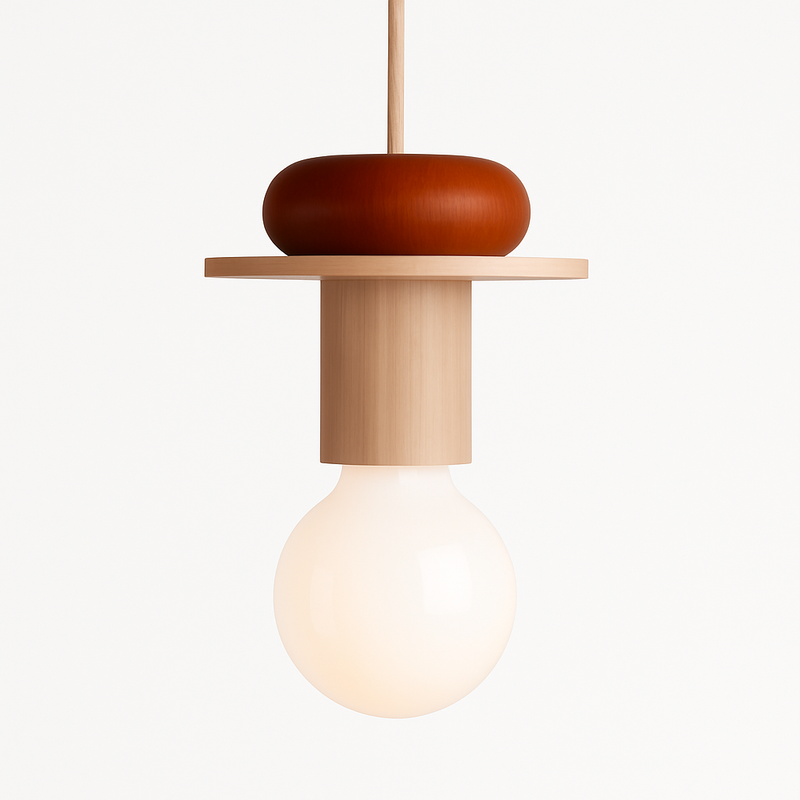 47688160411994|47688160444762|47688160477530