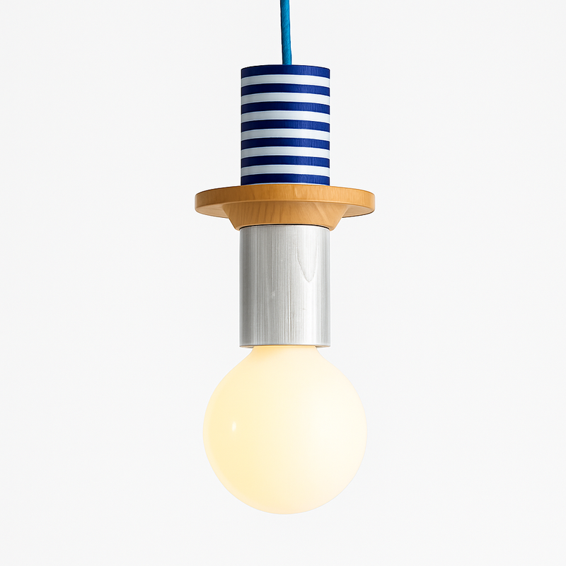 47688160805210|47688160837978|47688160870746