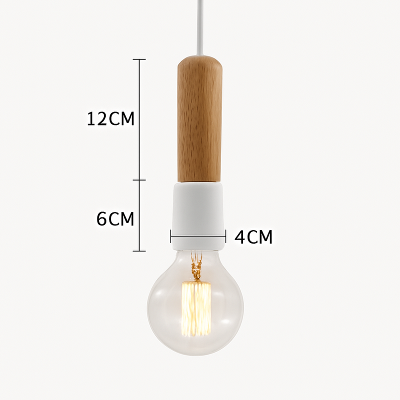 47688160903514|47688160936282|47688160969050