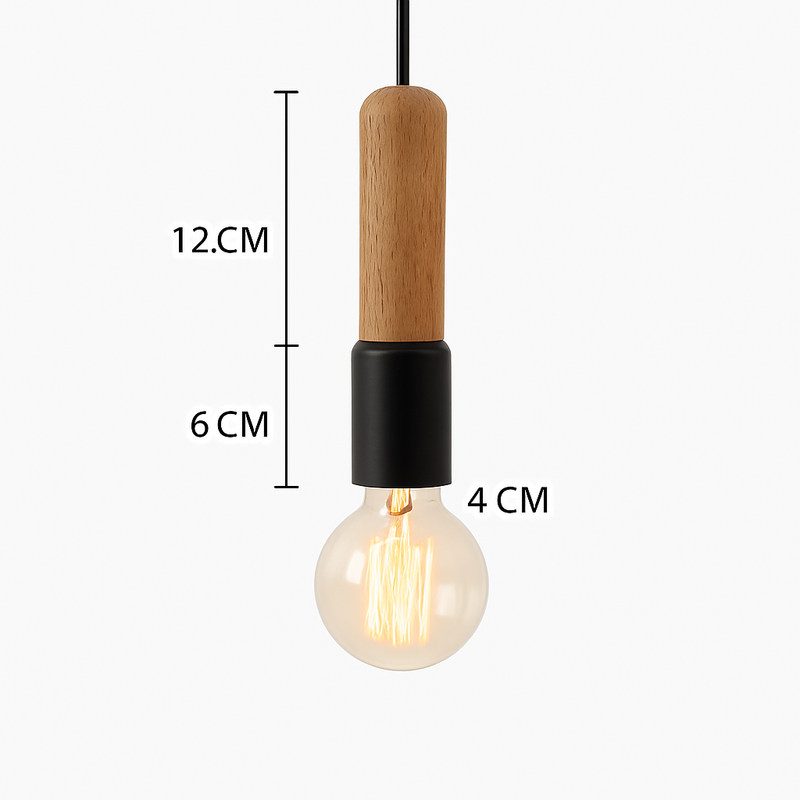 47688161001818|47688161034586|47688161067354