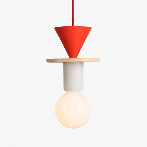 lampe-nordique-bois-suspension-led-lumi-res-cuisine-d-cor-la-maison-lampe-main-restaurant-plafond-lustre-luminaire-chambre-luminaire-5.png