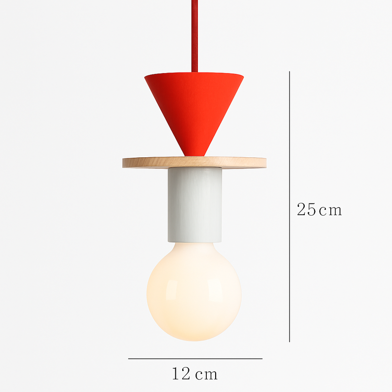 47688160313690|47688160346458|47688160379226