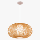 lampe-pastorale-chinoise-en-bambou-lustre-en-rotin-tiss-cr-atif-5.png