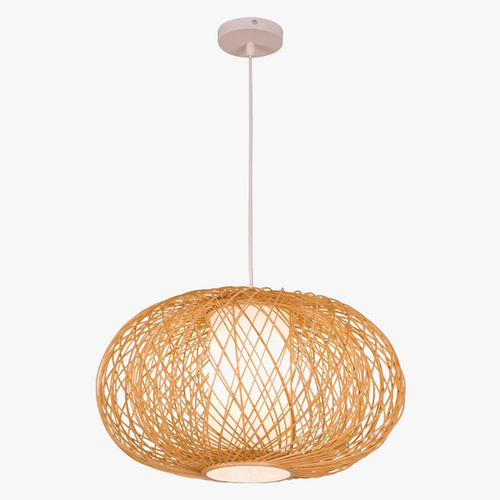 lampe-pastorale-chinoise-en-bambou-lustre-en-rotin-tiss-cr-atif-5.png