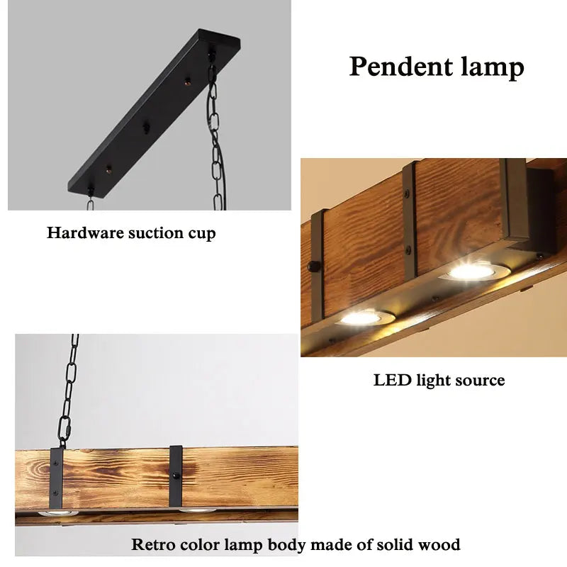 lampe-pendante-de-grenier-vintage-am-ricaine-lampe-en-bois-salle-manger-bar-table-magasin-de-v-tements-suspension-de-style-industriel-clairage-led-5.png