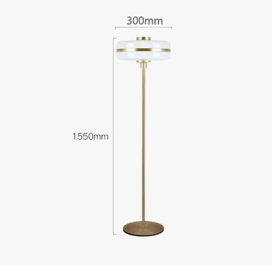 lampe-pendante-design-nordique-en-or-avec-luminaire-suspension-8.png