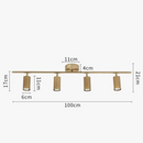 lampe-plafond-leds-dor-e-salle-manger-bar-9.png