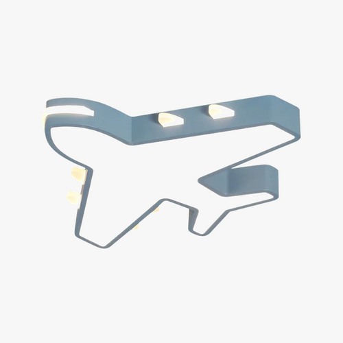 lampe-plafond-moderne-leds-forme-avion-pour-int-rieur-5.png