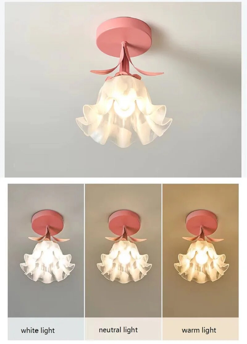 lampe-plafonnier-orchid-e-4-couleurs-moderne-4.png
