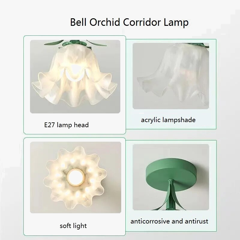 lampe-plafonnier-orchid-e-4-couleurs-moderne-5.png