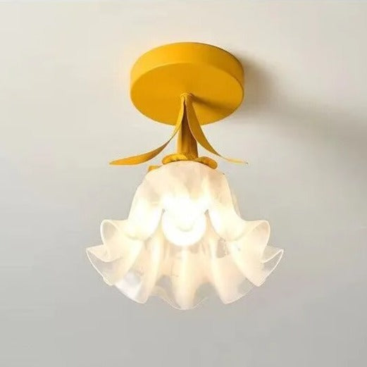 lampe-plafonnier-orchid-e-4-couleurs-moderne-8.png