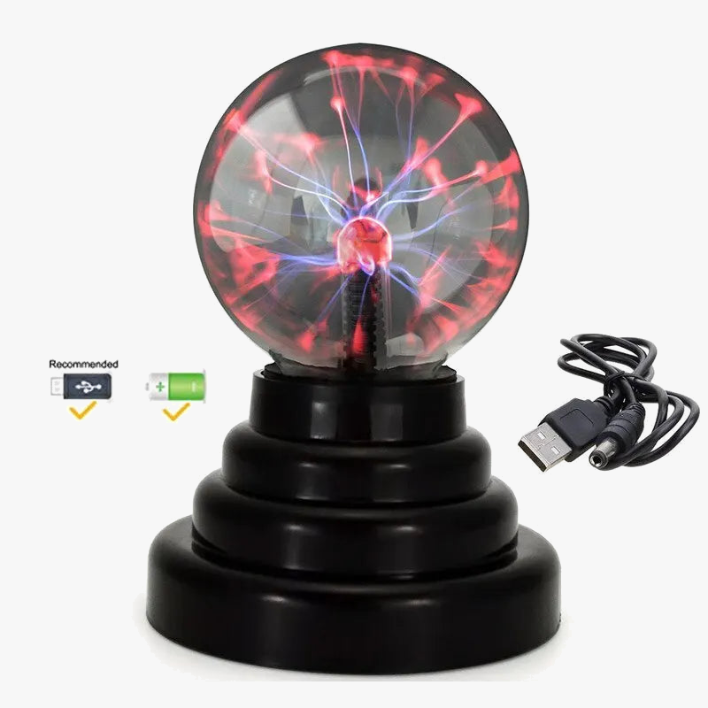 lampe-plasma-magique-veilleuse-tactile-cadeau-enfants-2.png