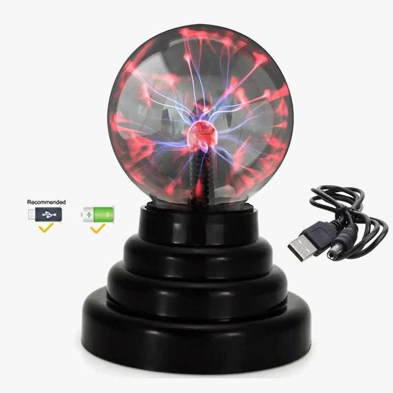 lampe-plasma-magique-veilleuse-tactile-cadeau-enfants-6.png