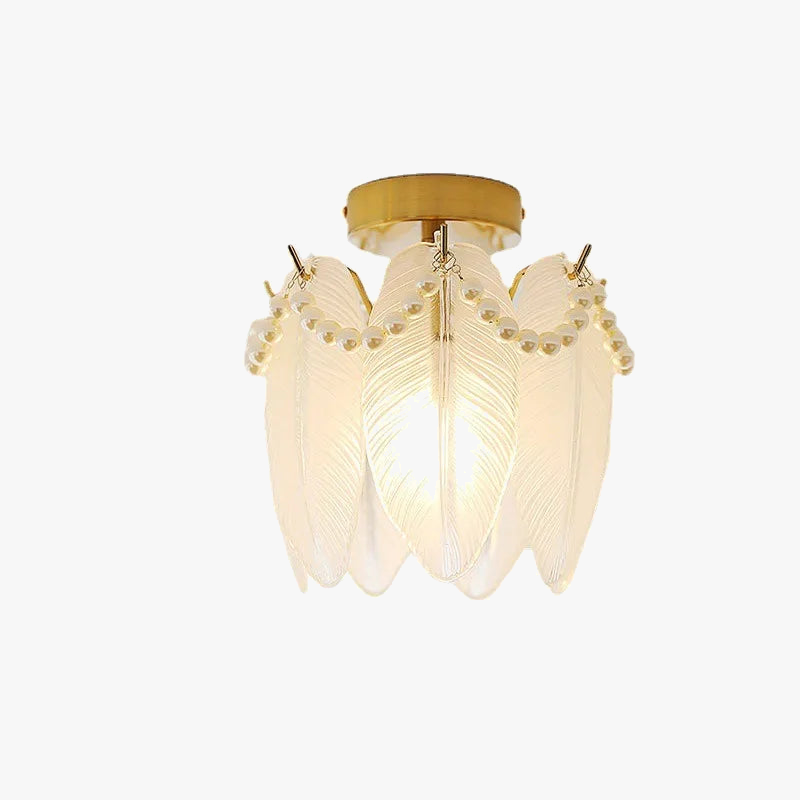 lampe-porche-luxe-italienne-verre-fran-aise-postmoderne-5.png