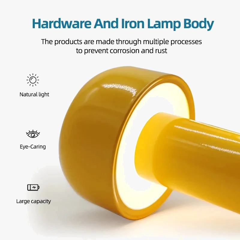 lampe-portable-champignon-led-usb-4.png