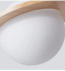 lampe-poser-cr-ative-en-bois-et-boule-blanche-d-corative-pour-int-rieur-5.png