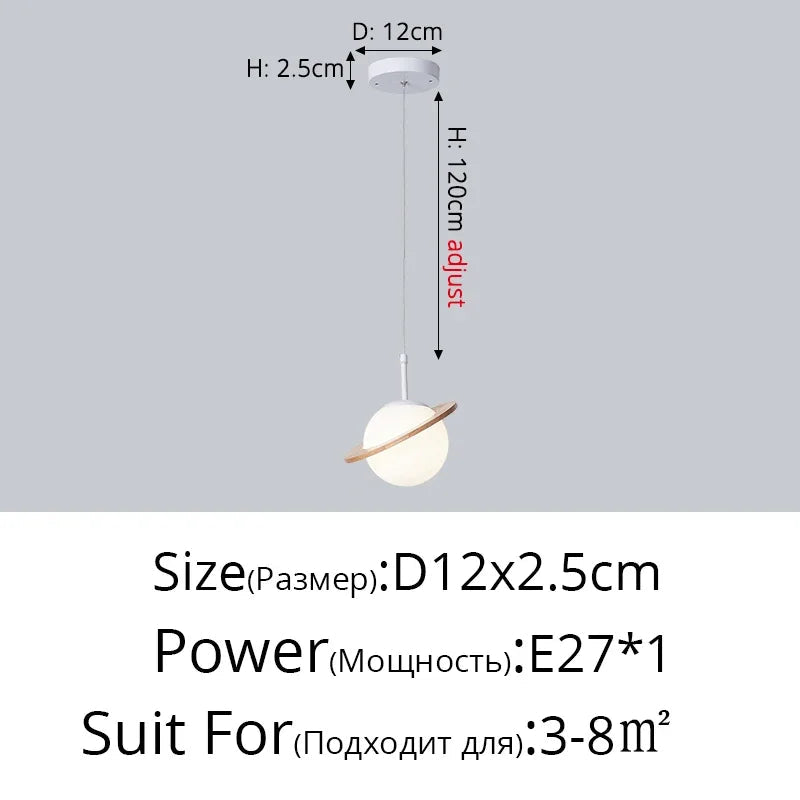 lampe-poser-cr-ative-en-bois-et-boule-blanche-d-corative-pour-int-rieur-6.png