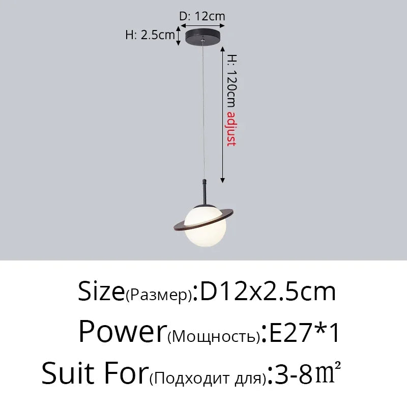 lampe-poser-cr-ative-en-bois-et-boule-blanche-d-corative-pour-int-rieur-7.png