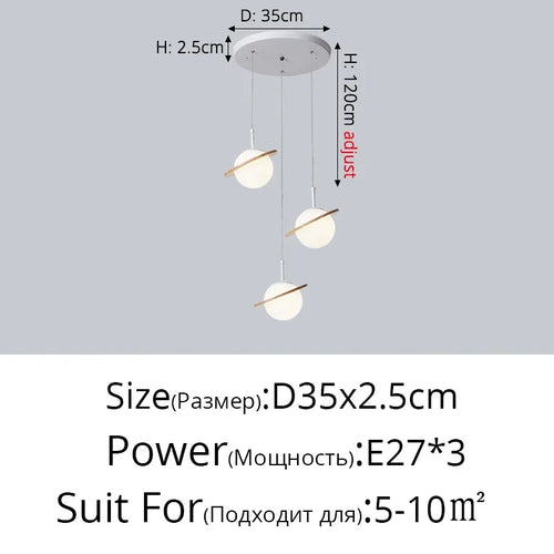 lampe-poser-cr-ative-en-bois-et-boule-blanche-d-corative-pour-int-rieur-8.png