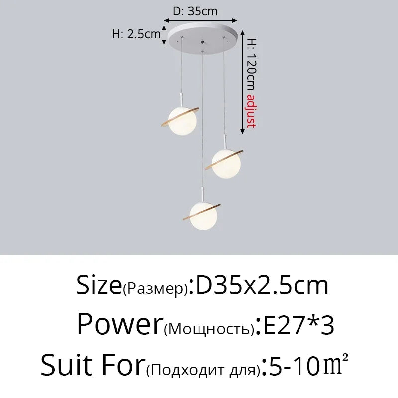 lampe-poser-cr-ative-en-bois-et-boule-blanche-d-corative-pour-int-rieur-8.png