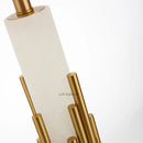 lampe-poser-design-luxe-en-marbre-et-tissu-m-tallique-moderne-4.png