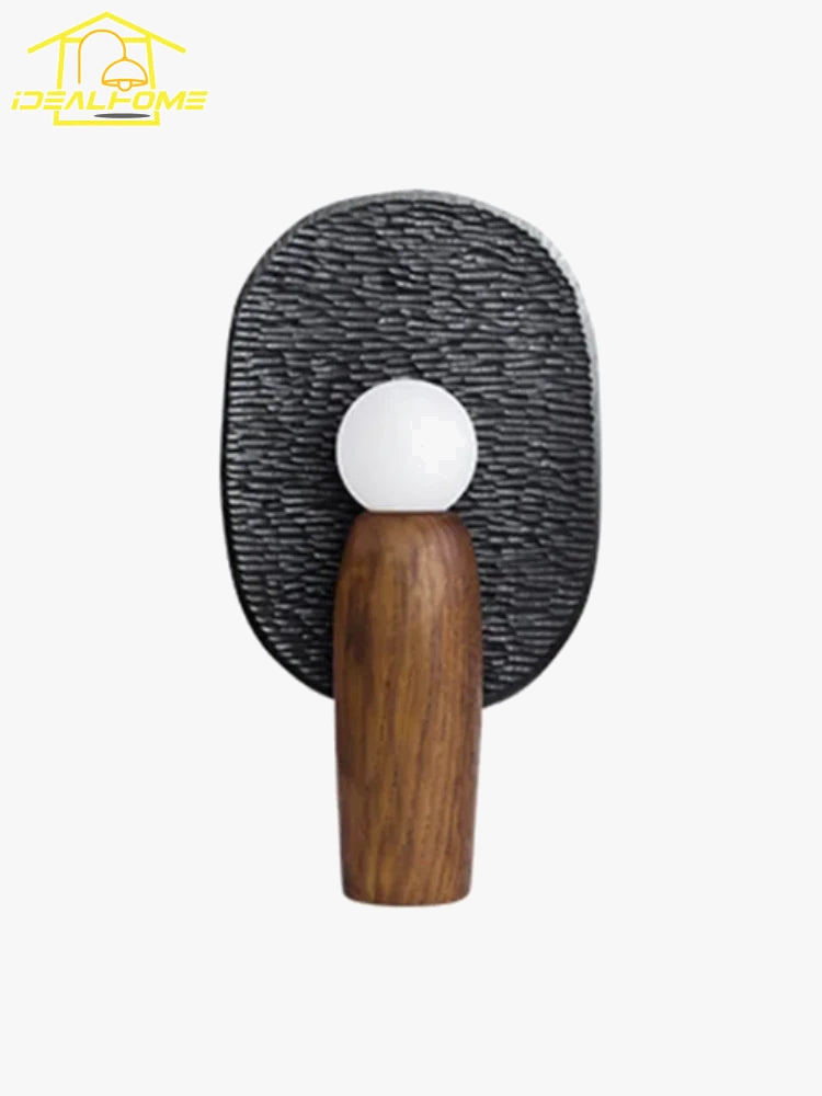 lampe-poser-en-bois-design-japonais-wabi-sabi-vintage-d-coratif-0.png